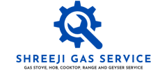 Shreeji Gas Service